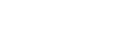 Agent de sécurité Six-Fours-les-Plages